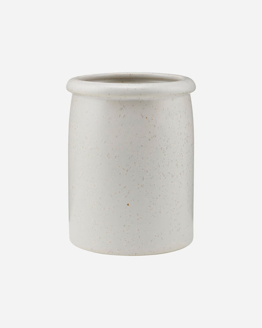 Pion kruka