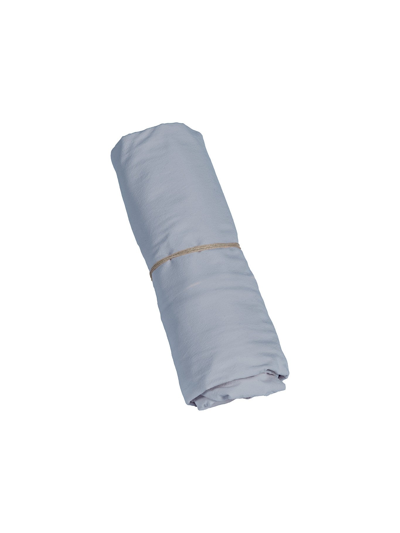 Crinkle Lakan, 240x260 cm, Heavenly