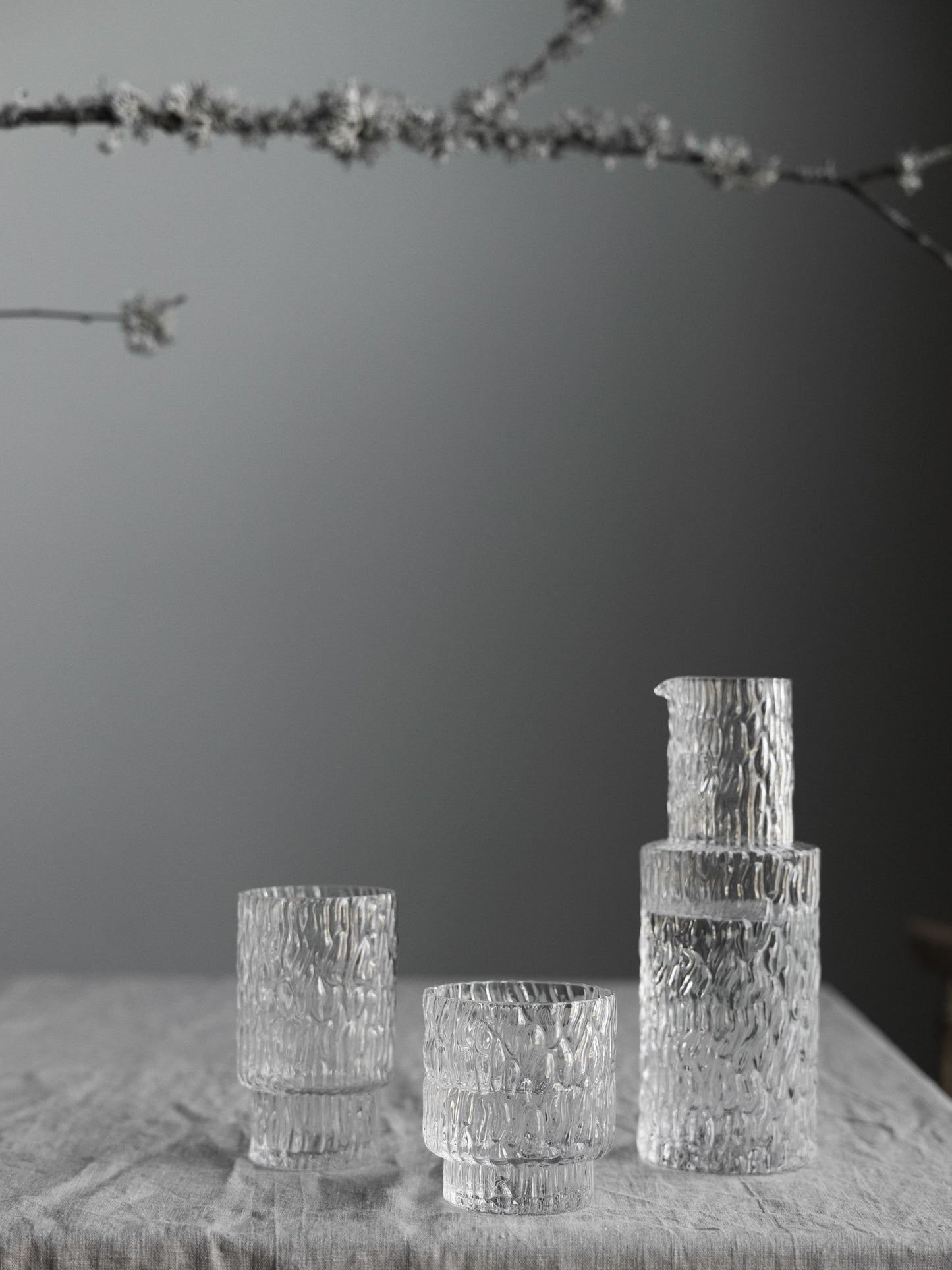 Prinseryd Dricksglas