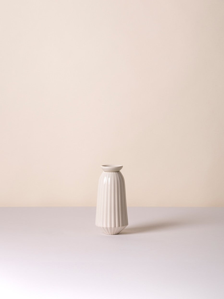 Cove Bevattningsbehållare, Beige