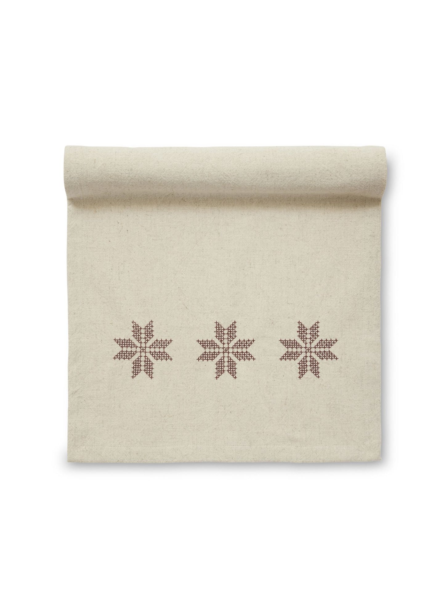 Neve Löpare, 35x120 cm