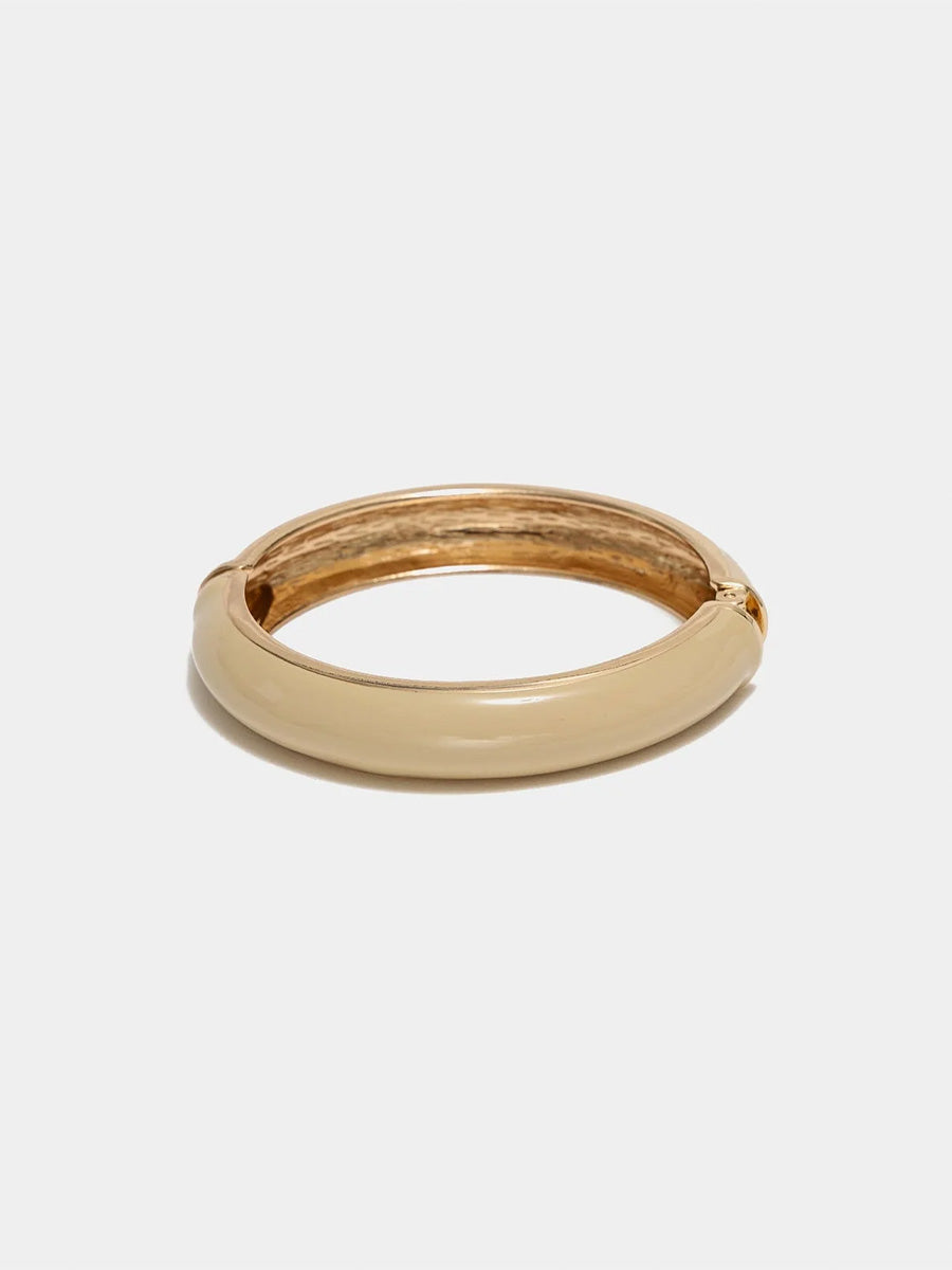 Adele Armband, Sand