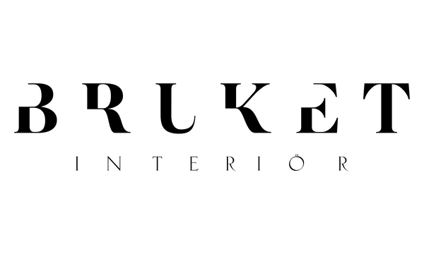 Bruket Interiör