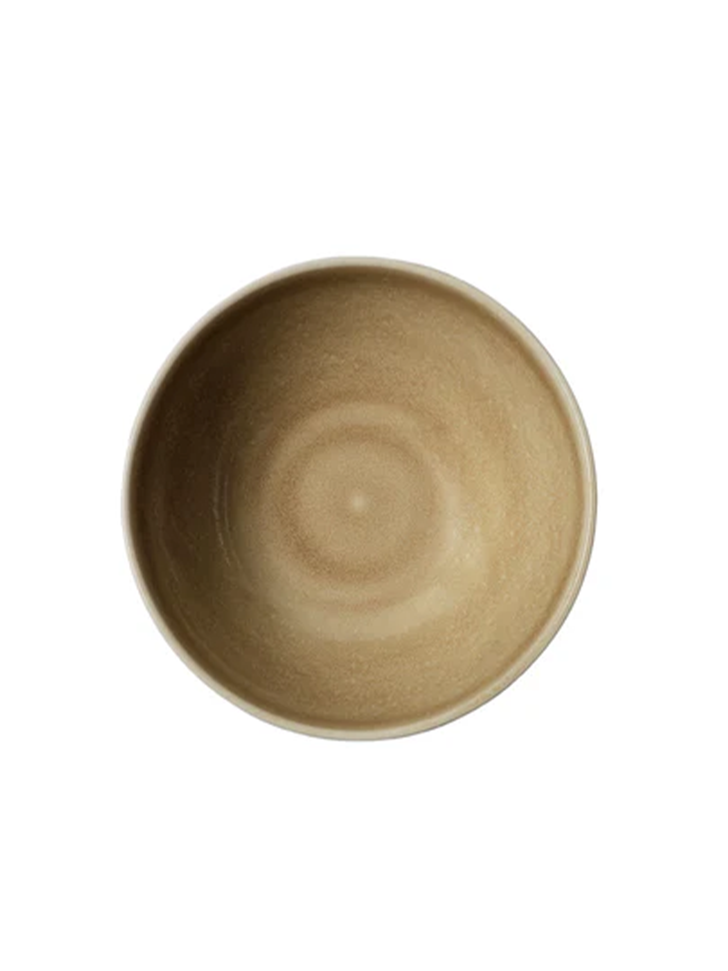 Daga Skål 17 cm, Oat