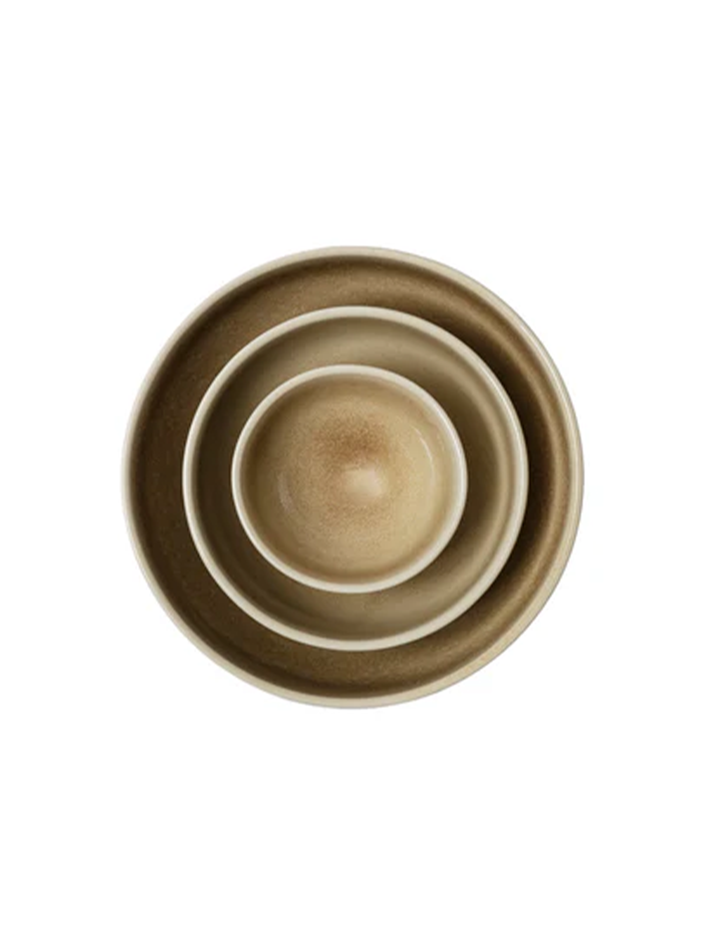 Daga Skål 8 cm, Oat