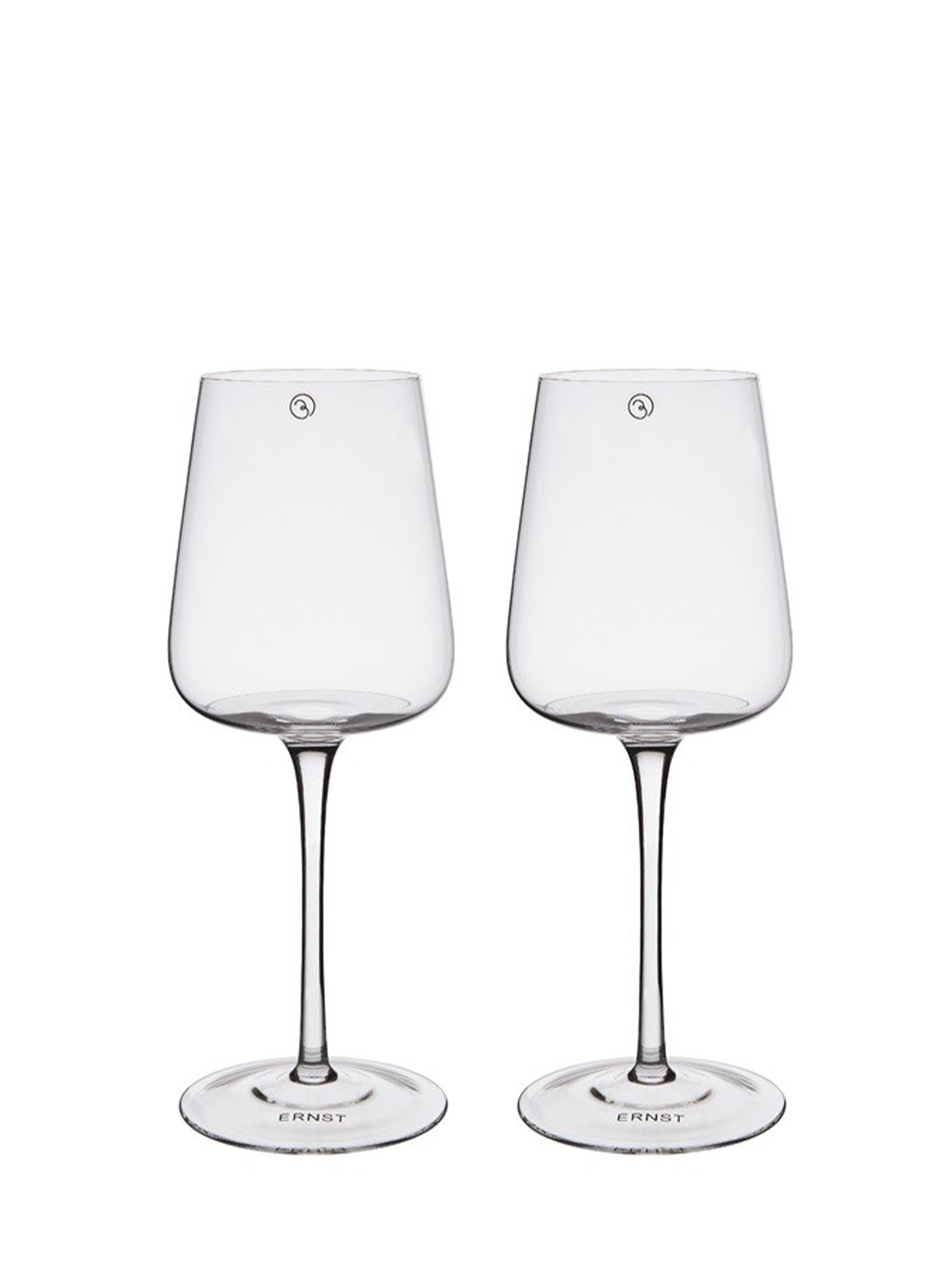 ERNST Vinglas 2-pack