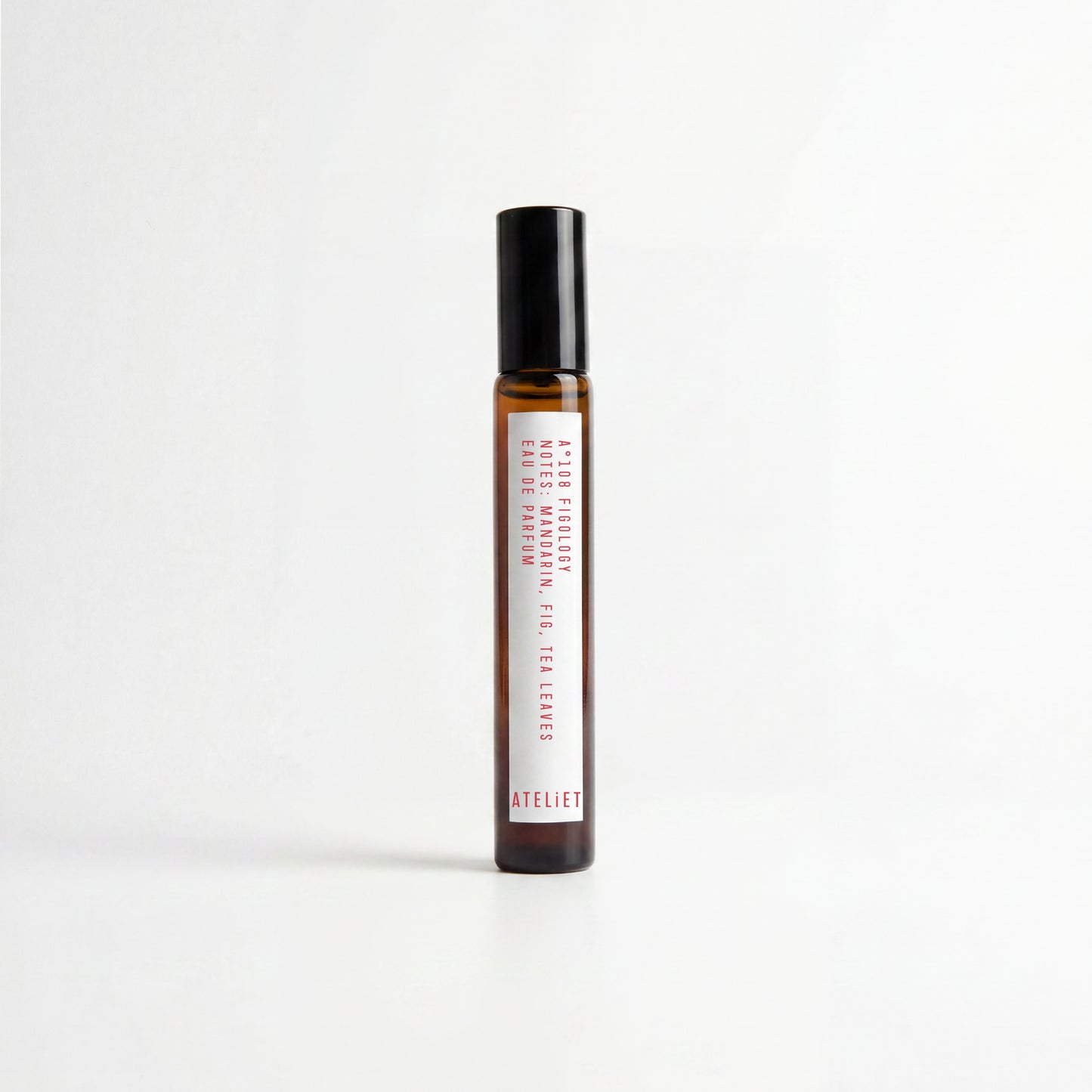 Parfym Figology – 10 ml