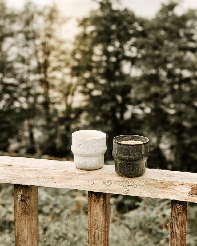 Lake Mugg