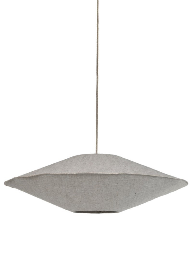 Vega D75, Linne Natur