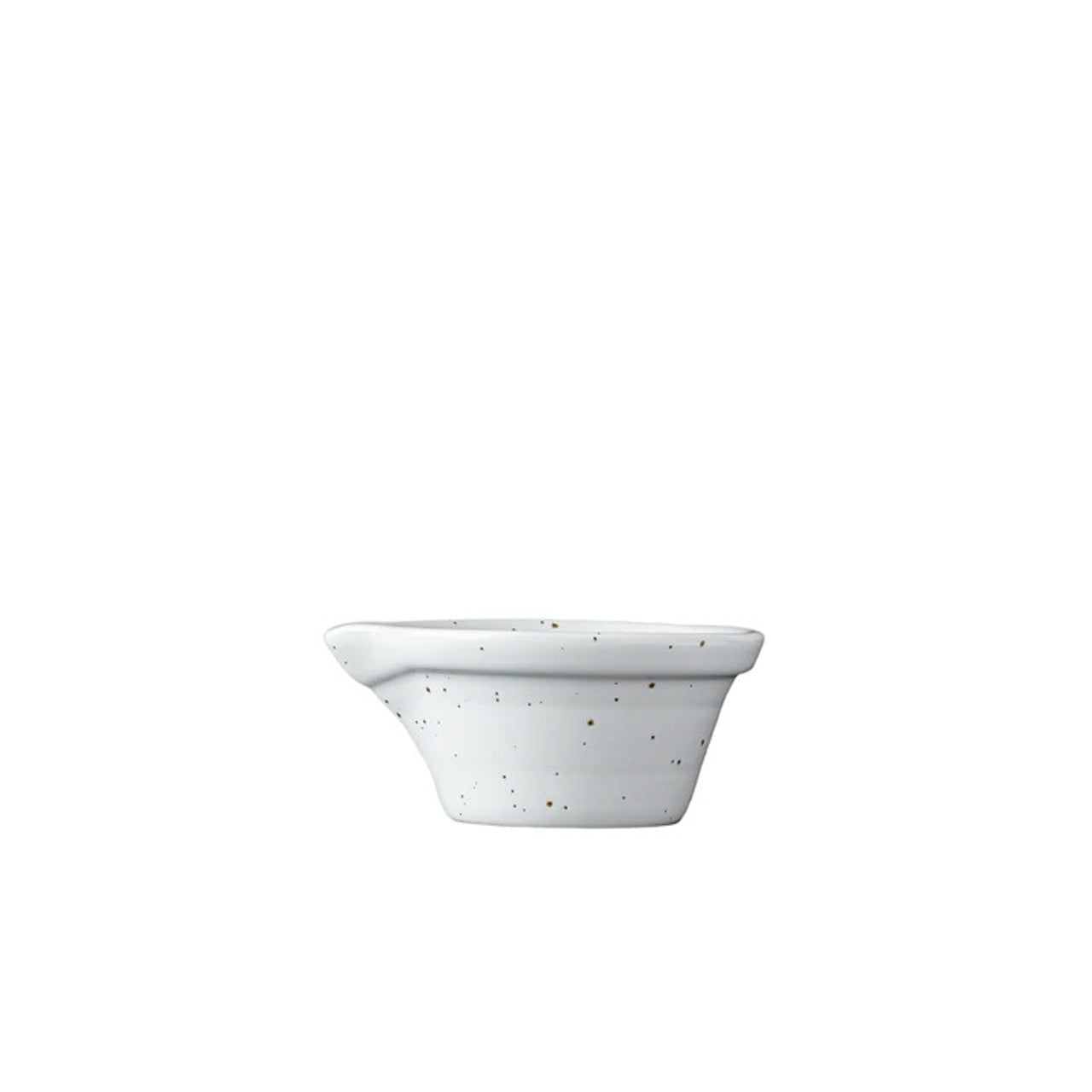 Peep Degskål, Cotton White