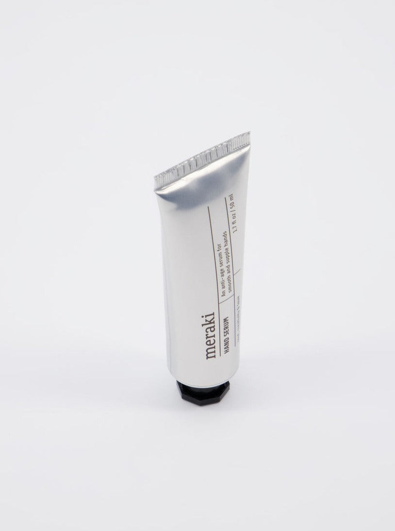 Meraki Handserum