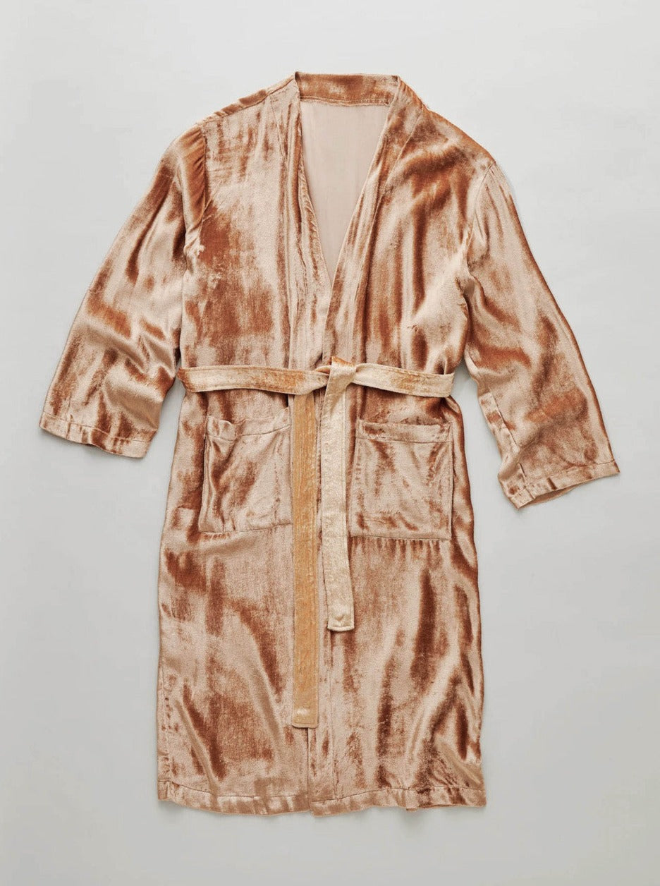 Ayu Kimono, Onesize