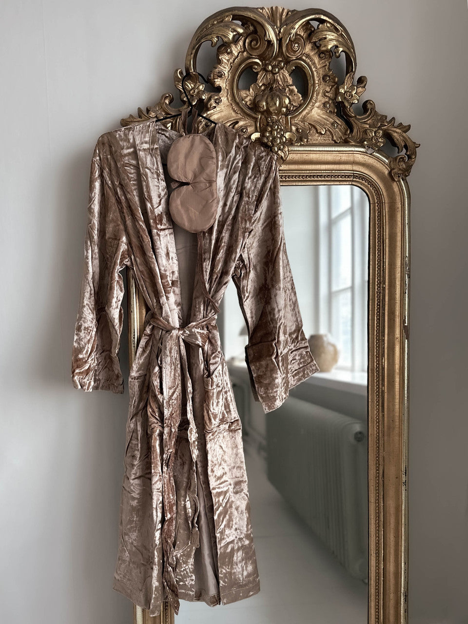 Ayu Kimono, Onesize