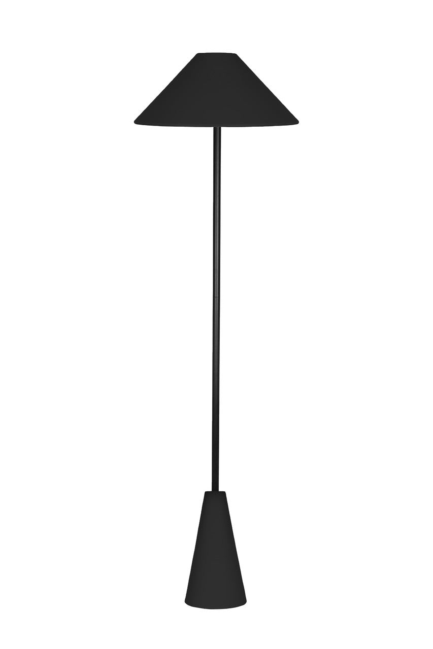 Cannes Golvlampa