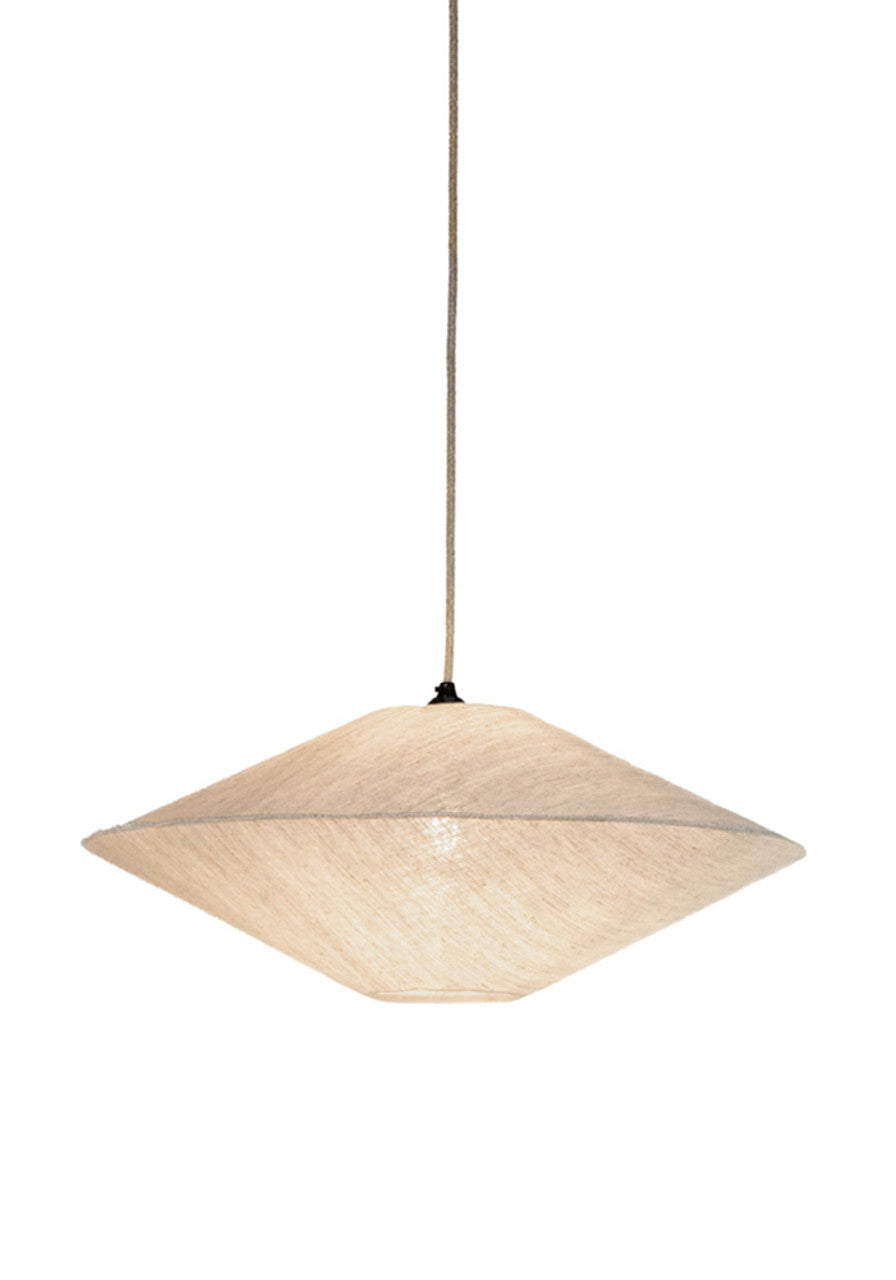 Vega D58, Linne Natur