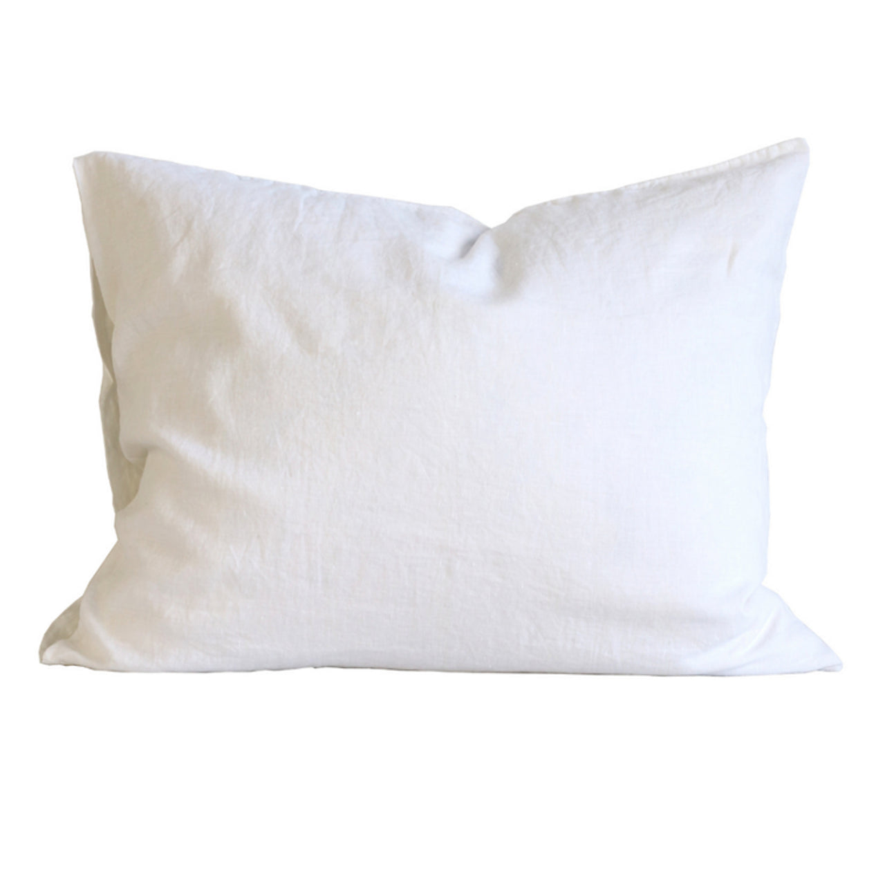 Örngott Linne, 2-pack, 50x60 cm