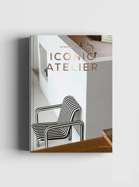 Iconic Atelier