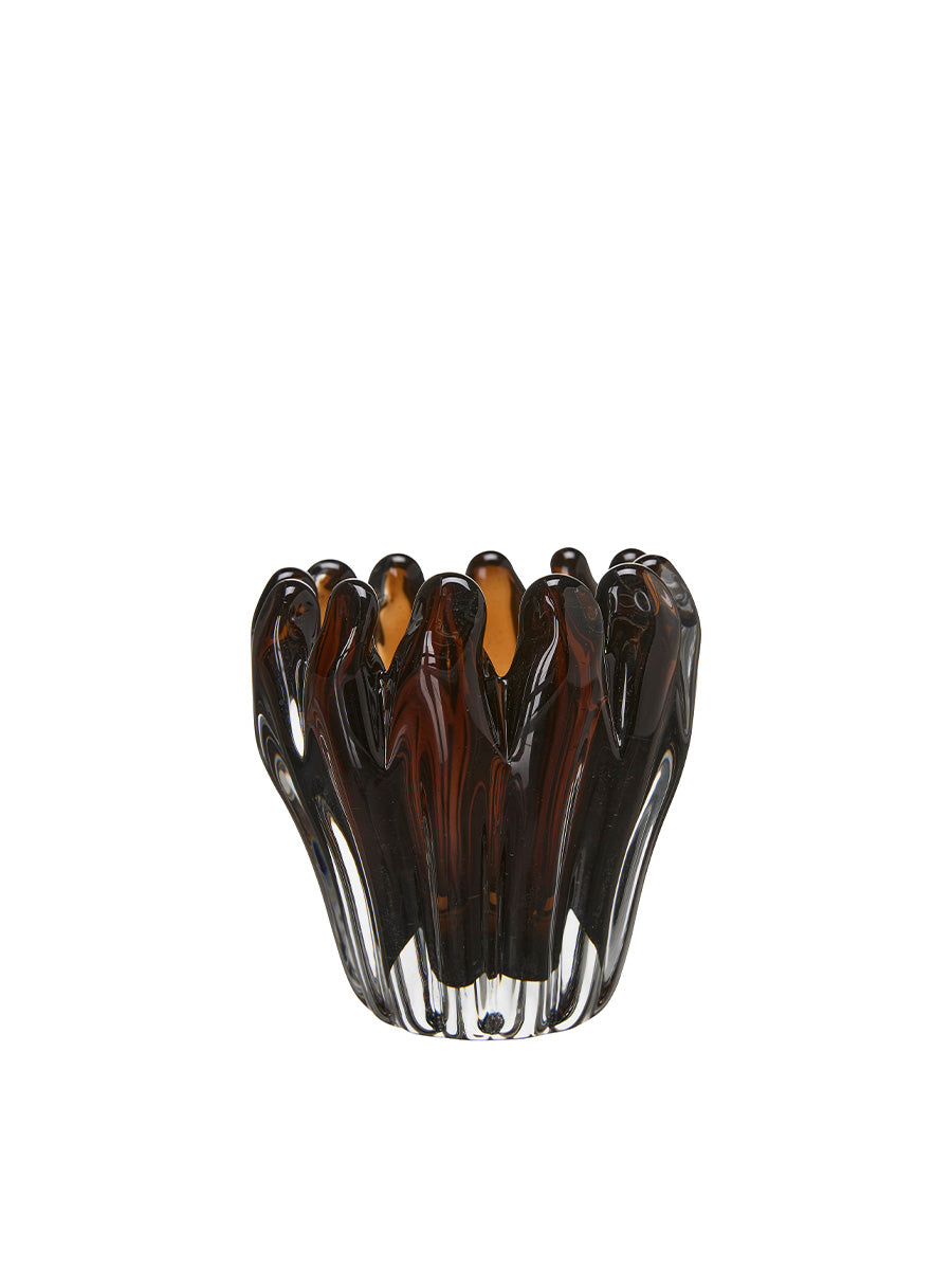 Kali Ljuslykta, 11 cm
