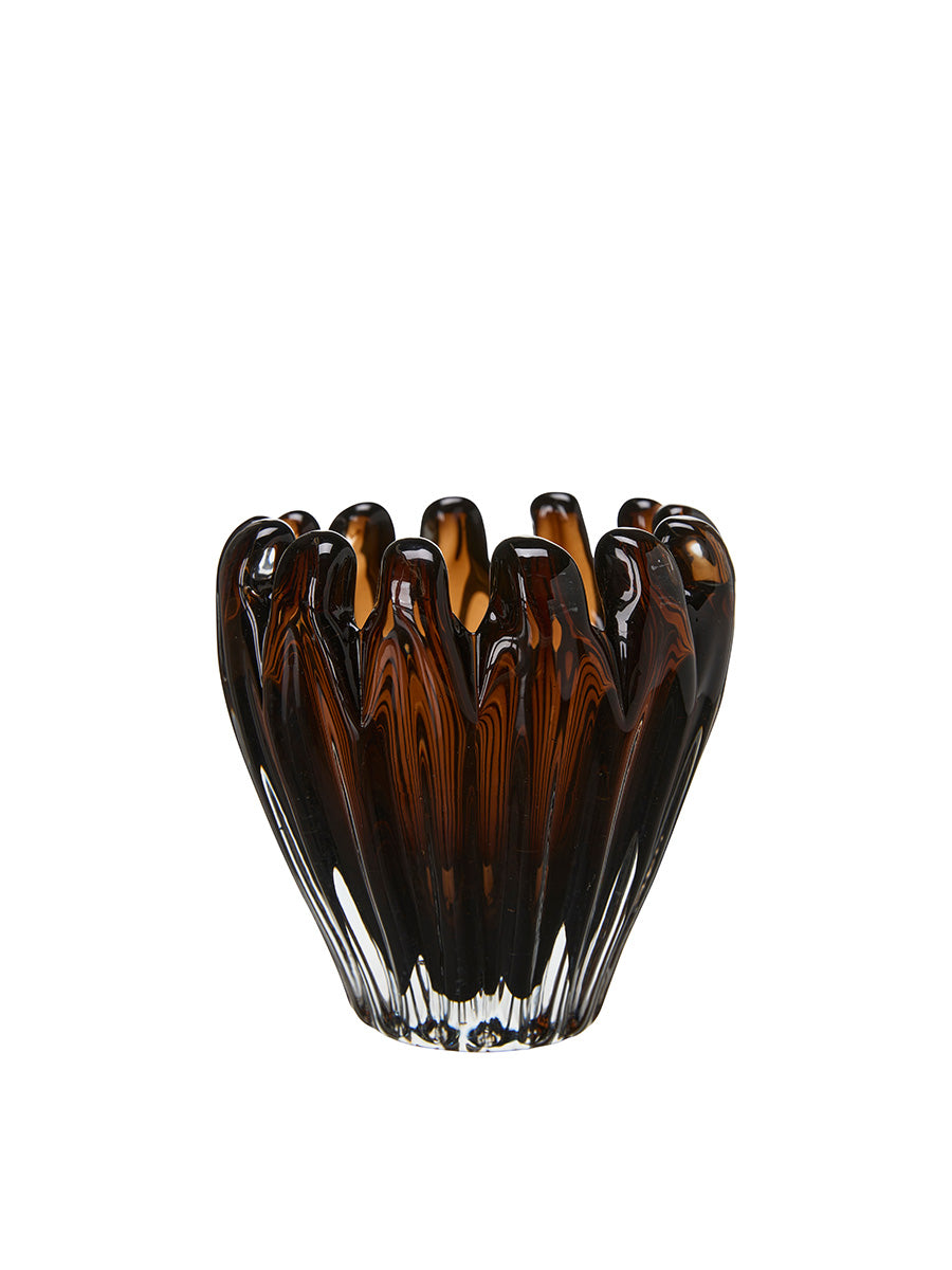 Kali Ljuslykta, 14 cm