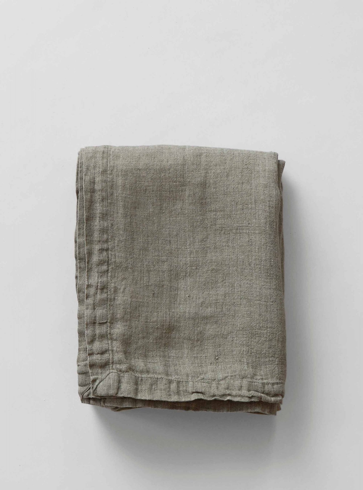 Marion Duk, Dune, 145x270 cm