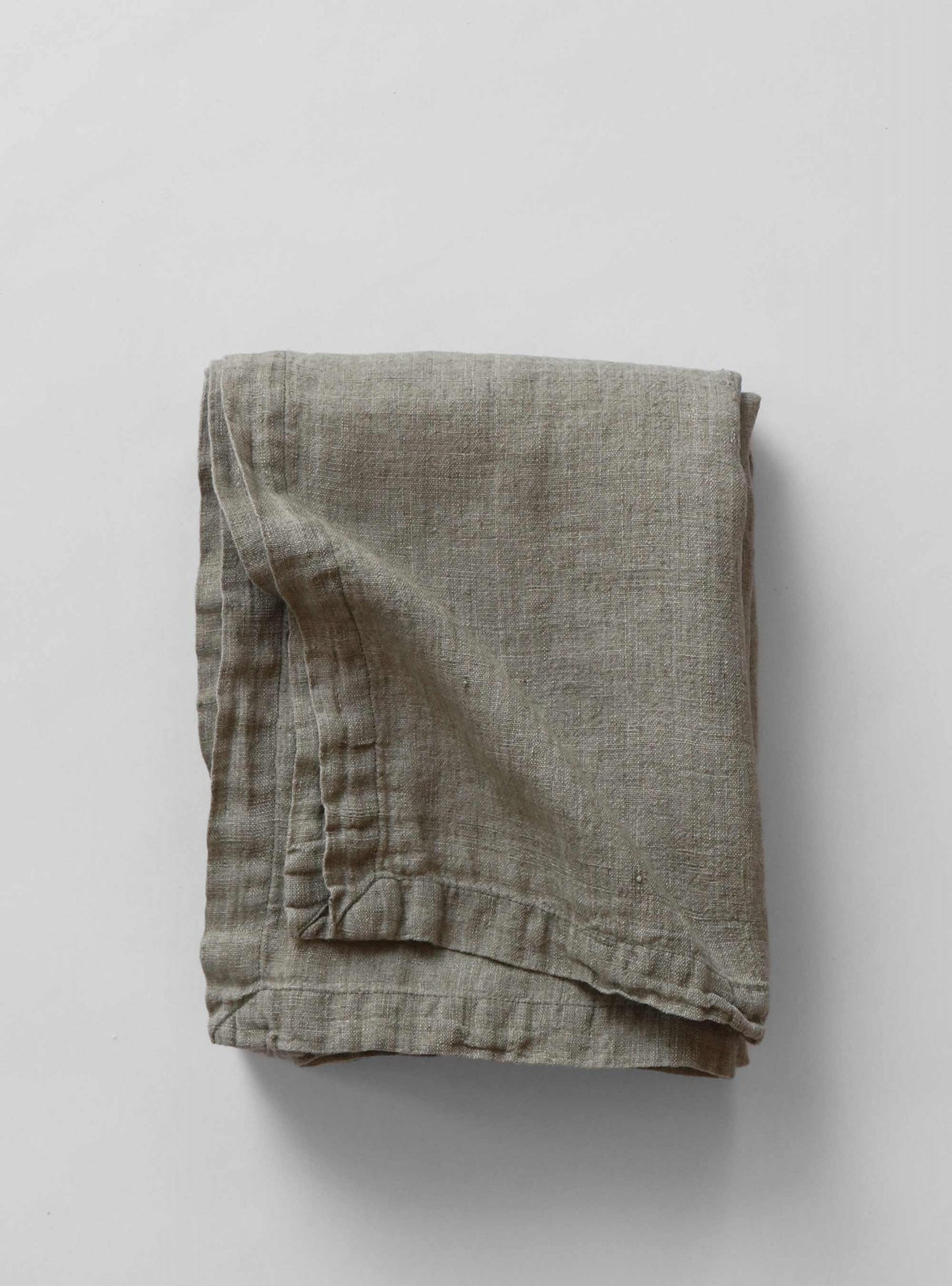 Marion Duk, Dune, 145x270 cm