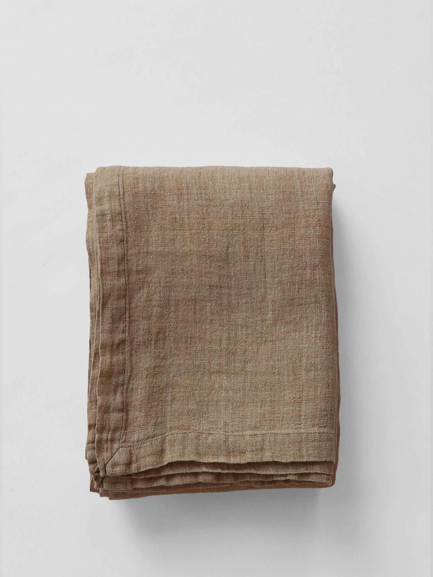 Marion Duk, Pampas, 145x270 cm