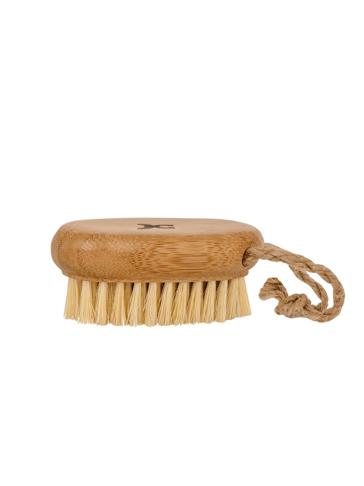 Nagelborste