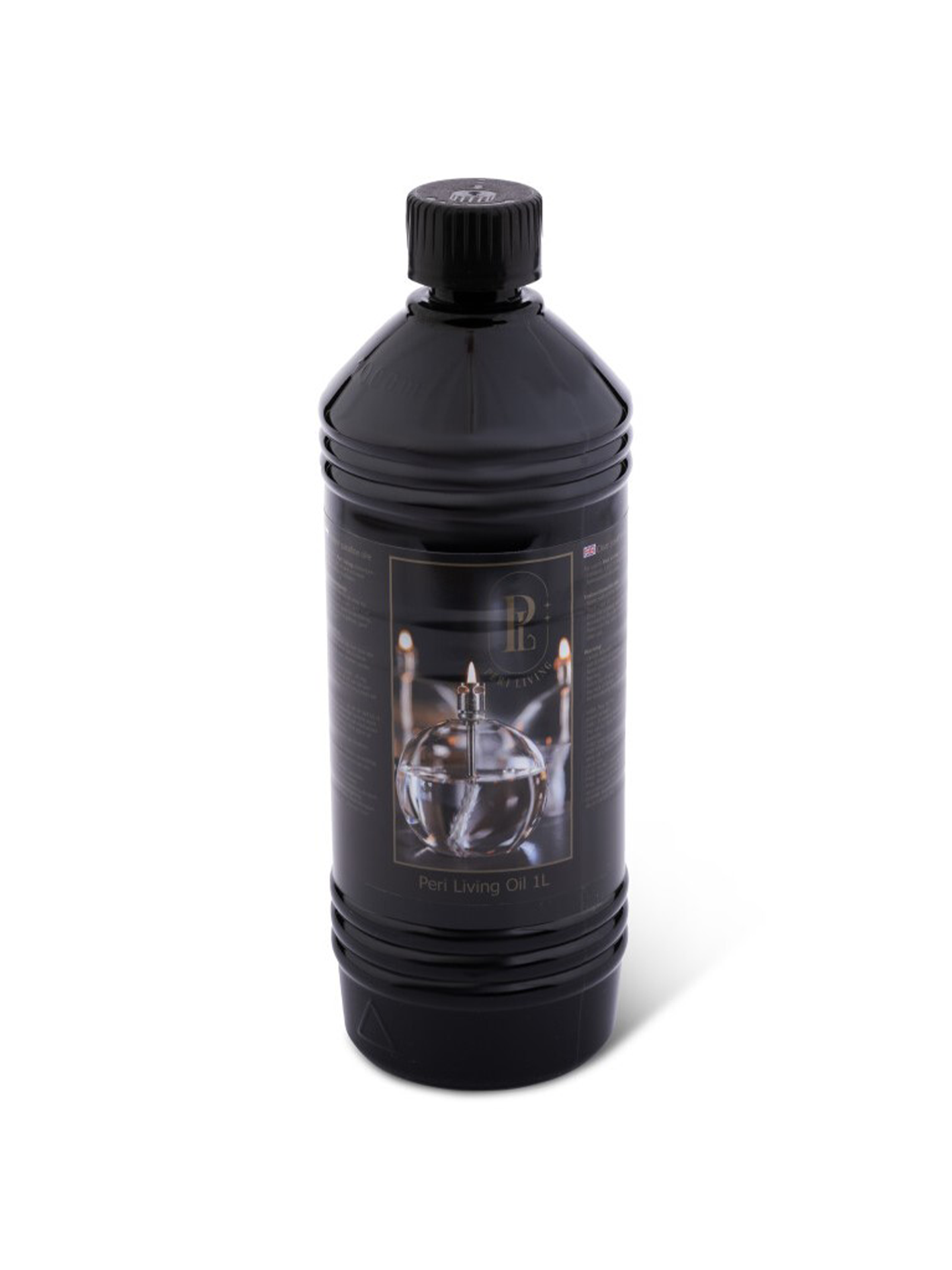 Peri Living Paraffinolja, 1l