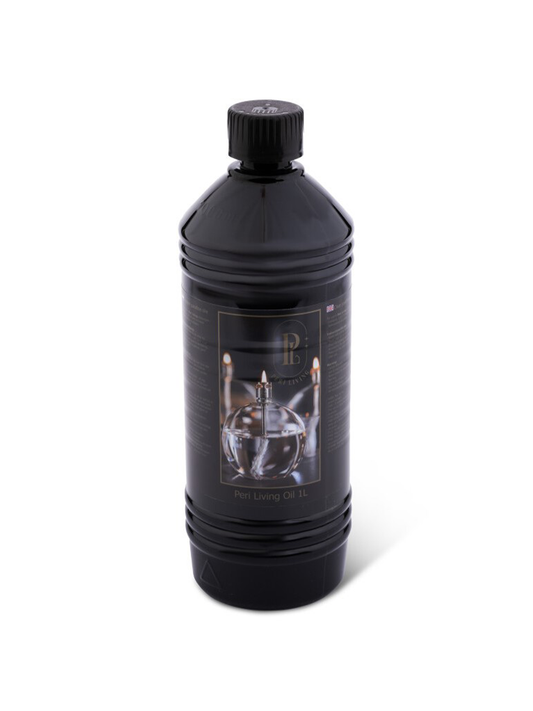 Peri Living Paraffinolja, 1l