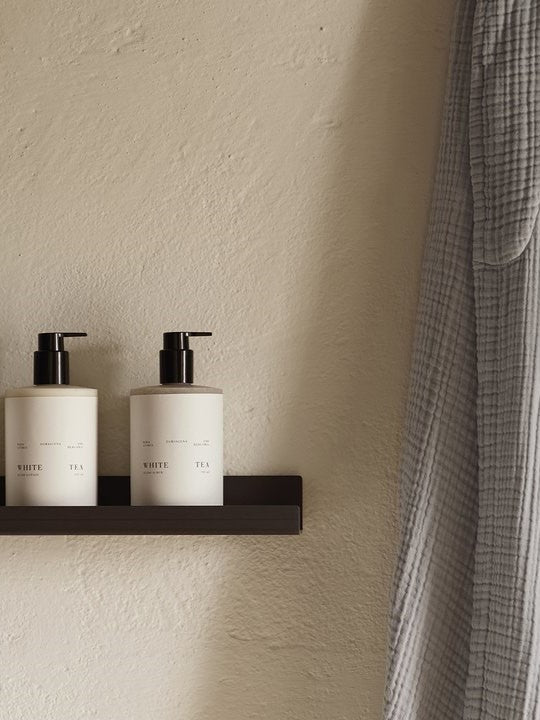 Handtvål, White Tea