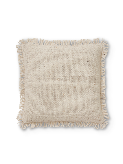 Woolis Kuddfodral, 50x50 cm