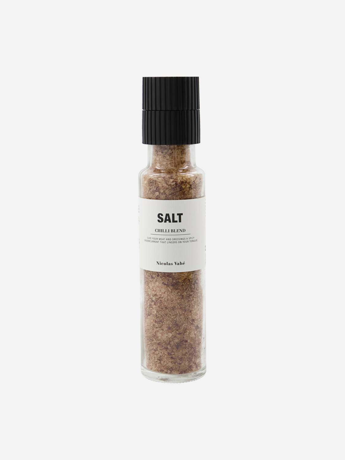 Salt, Chili, 315g