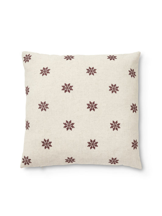 Neve Kuddfodral, 45x45 cm