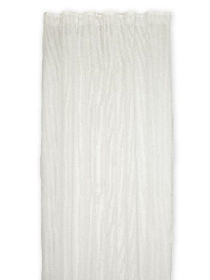 Brooke Gardinset, Offwhite