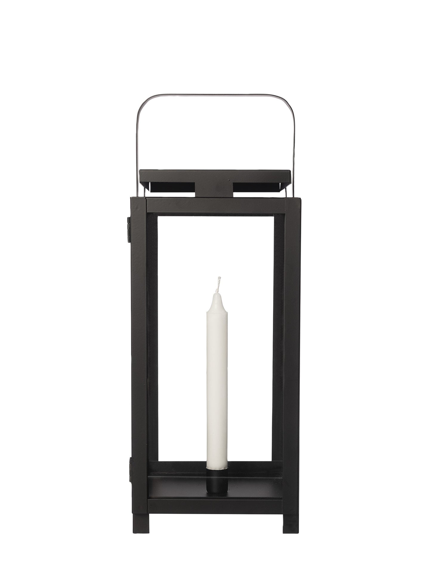 ERNST Lykta för Kronljus