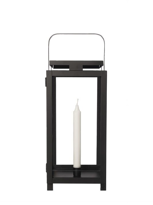 ERNST Lykta för Kronljus