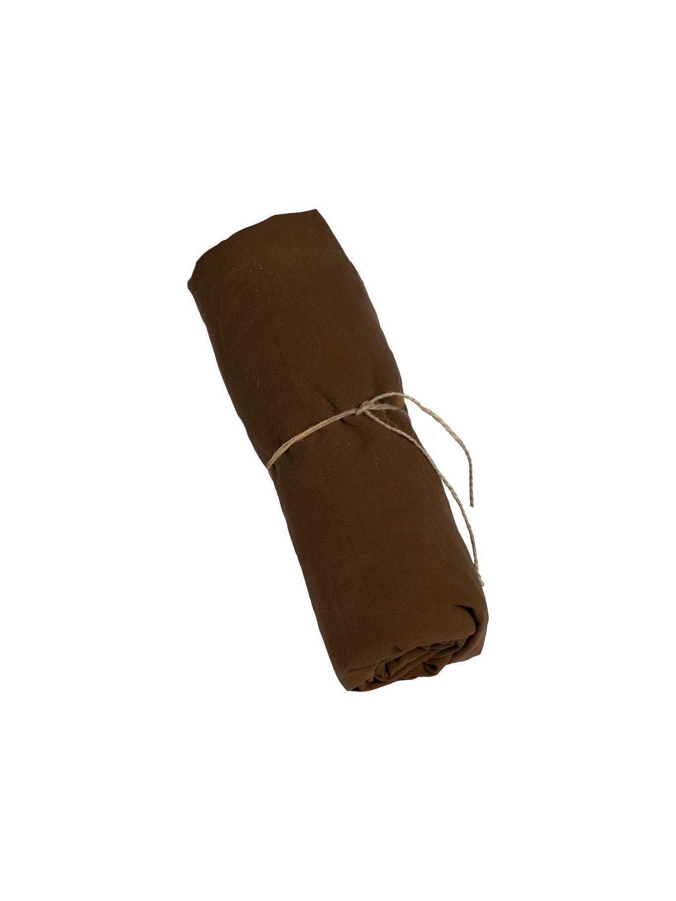 Crinkle Lakan, 240x260 cm, Kummin