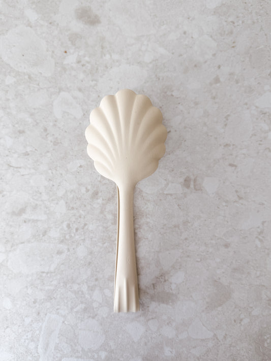 Salladstång, Creme