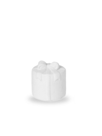 Kramhult Dekoration, Julklapp