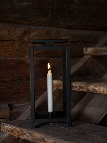 ERNST Lykta för Kronljus