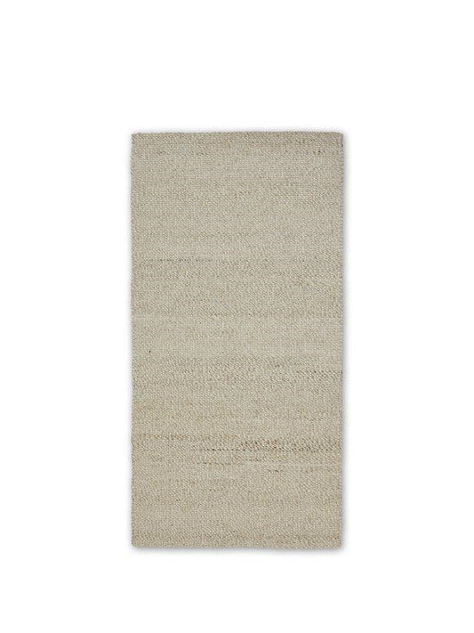 Edita Matta, Melange, 70x140 cm
