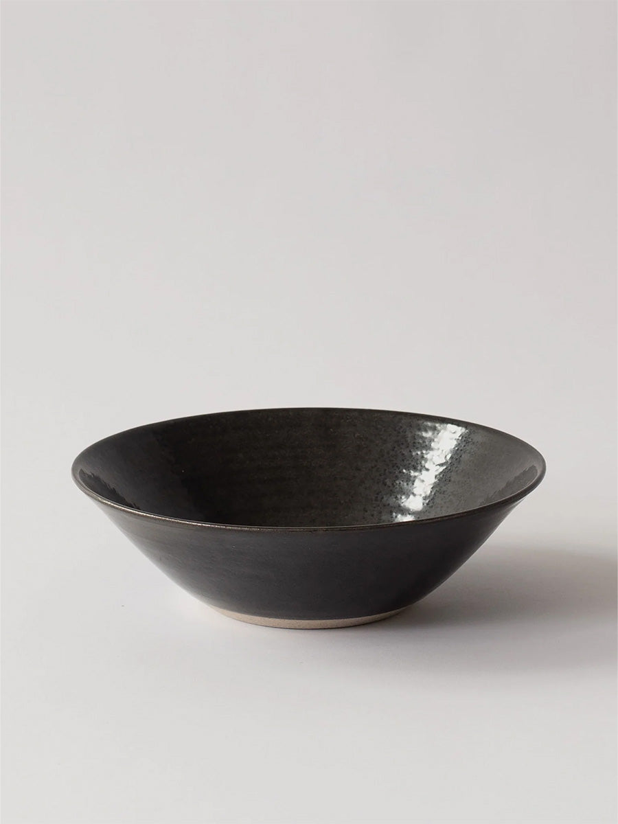 Fenix Serveringsskål, 23,5 cm