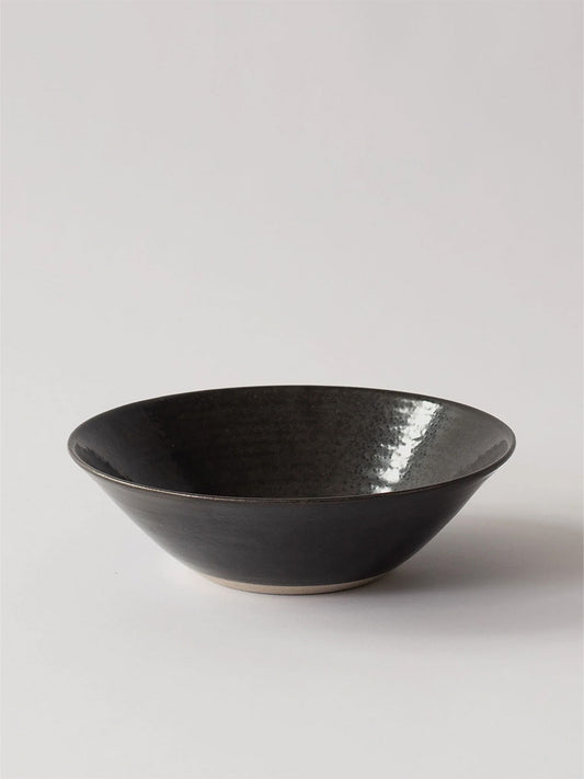 Fenix Serveringsskål, 23,5 cm