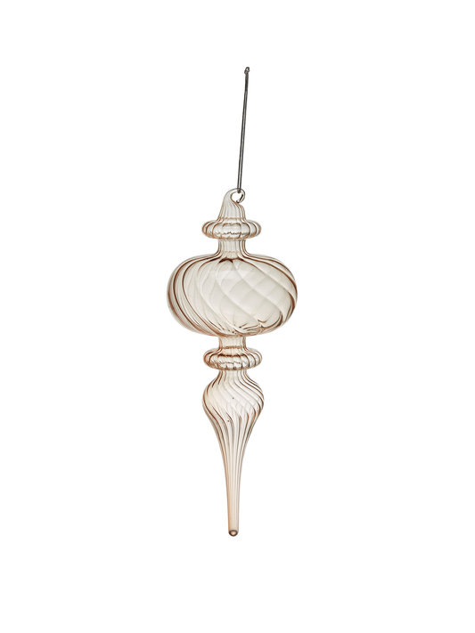 Julgransdekoration Jolly, 21 cm