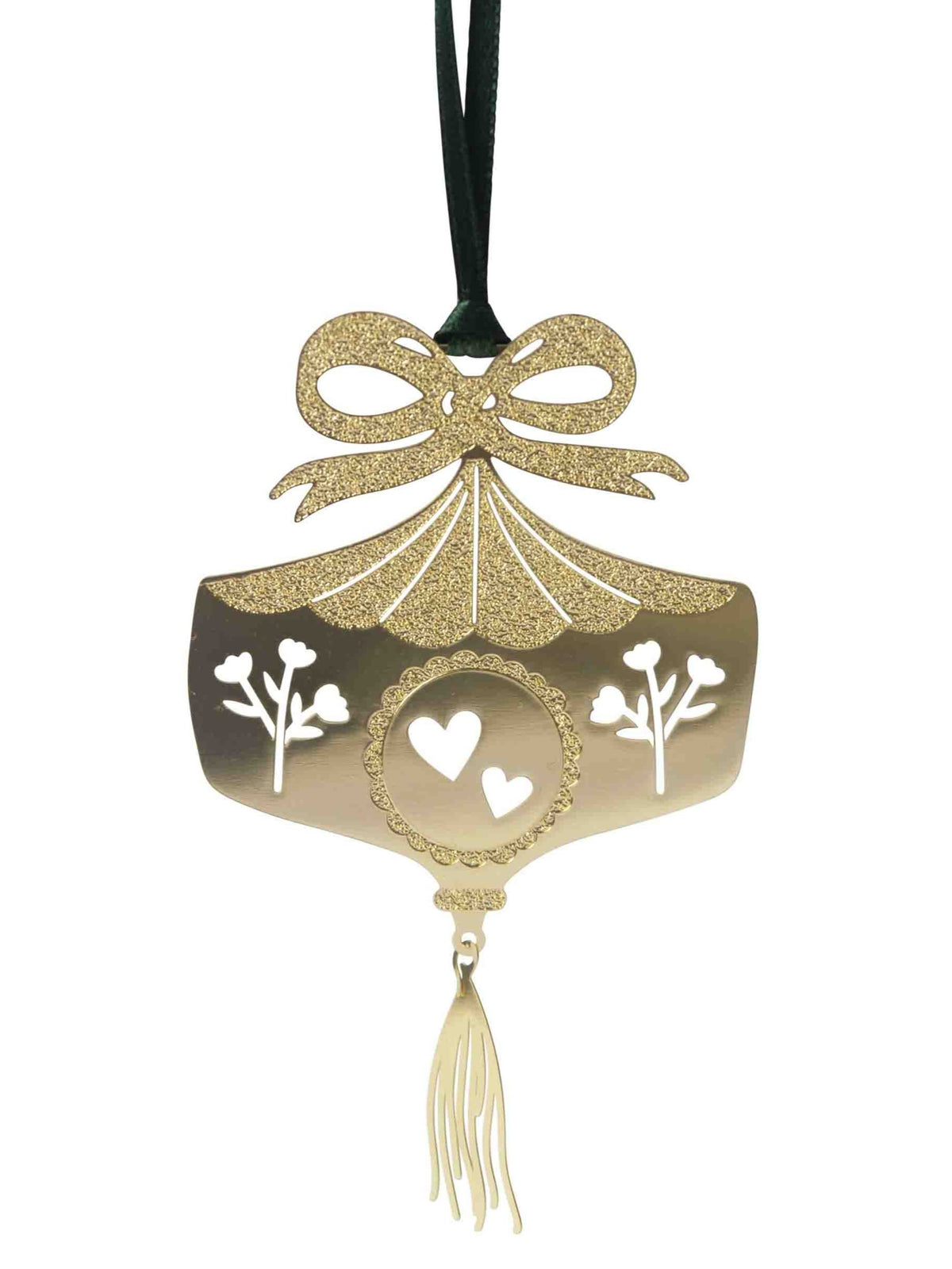 Juldekoration Ornaments