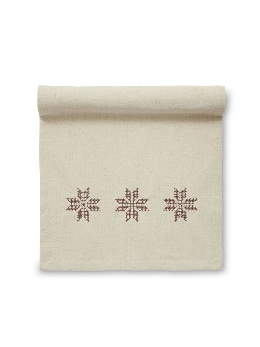 Neve Löpare, 35x120 cm