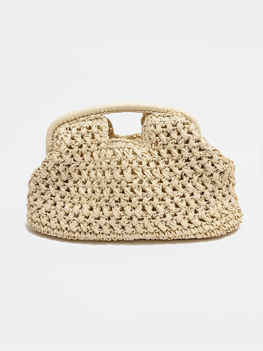 Olive Bag, Natur