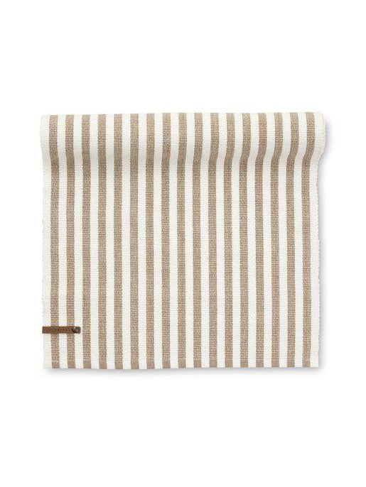 Reya Löpare, 40x140 cm, Mole