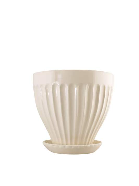 Anna Kruke, 17 cm, Cremevit