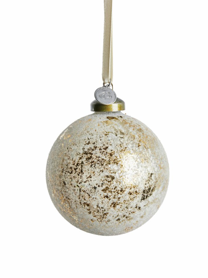 Julgranskula Clearena , 8 cm